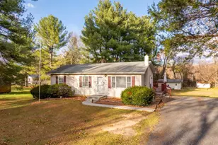 460 Massanutten Dr, Edinburg, VA 22824 - Photo 1