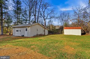 460 Massanutten Dr, Edinburg, VA 22824 - Photo 15