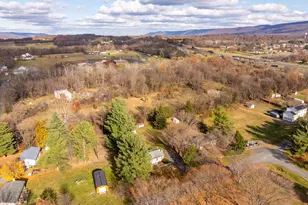 460 Massanutten Dr, Edinburg, VA 22824 - Photo 7