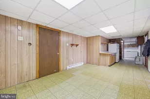 460 Massanutten Dr, Edinburg, VA 22824 - Photo 37