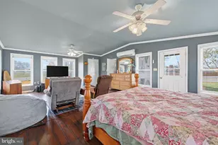 24295 Senedo Rd, Woodstock, VA 22664 - Photo 11