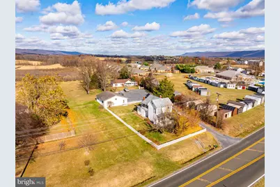 24295 Senedo Road, Woodstock, VA 22664 - Photo 35