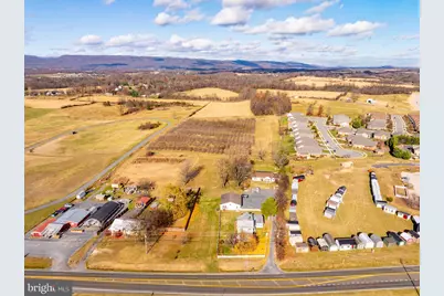 24295 Senedo Road, Woodstock, VA 22664 - Photo 37