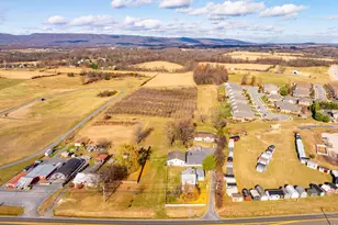 24295 Senedo Rd, Woodstock, VA 22664 - Photo 37