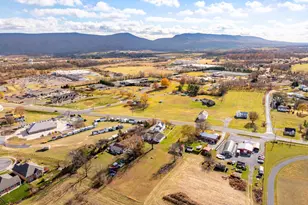 24295 Senedo Rd, Woodstock, VA 22664 - Photo 41