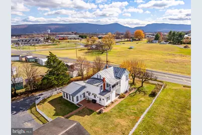 24295 Senedo Road, Woodstock, VA 22664 - Photo 3