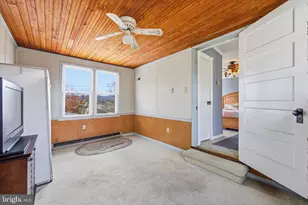 24295 Senedo Rd, Woodstock, VA 22664 - Photo 27