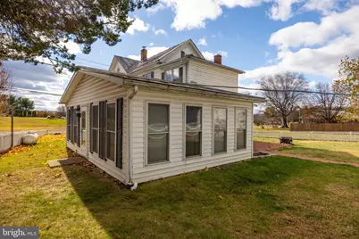 24295 Senedo Road, Woodstock, VA 22664 - Photo 33