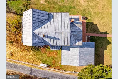 24295 Senedo Road, Woodstock, VA 22664 - Photo 31