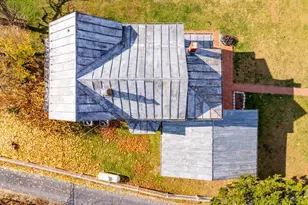 24295 Senedo Rd, Woodstock, VA 22664 - Photo 31