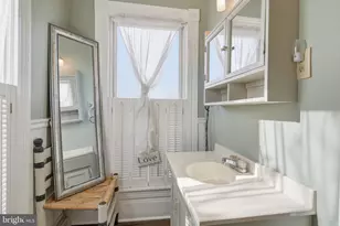 24295 Senedo Rd, Woodstock, VA 22664 - Photo 29