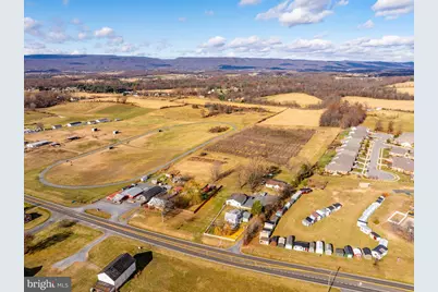 24295 Senedo Road, Woodstock, VA 22664 - Photo 39