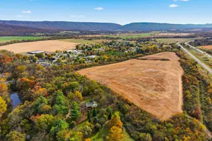 Mill Creek Ln, Mount Jackson, VA 22842 - Photo 1