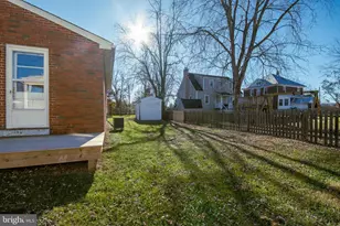 219 Virginia St, Strasburg, VA 22657 - Photo 25