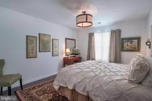 244 Parkside Ct, Woodstock, VA 22664 - Photo 13