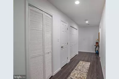 244 Parkside Court, Woodstock, VA 22664 - Photo 15