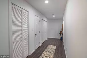 244 Parkside Ct, Woodstock, VA 22664 - Photo 15