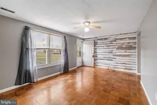 100 Orchard St, Edinburg, VA 22824 - Photo 9