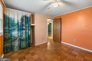 100 Orchard St, Edinburg, VA 22824 - Photo 25