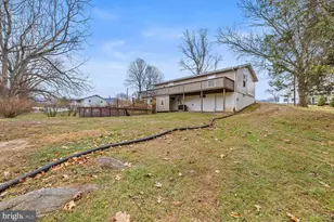 100 Orchard St, Edinburg, VA 22824 - Photo 33