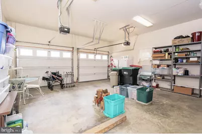 418 Epard Lane, Woodstock, VA 22664 - Photo 21