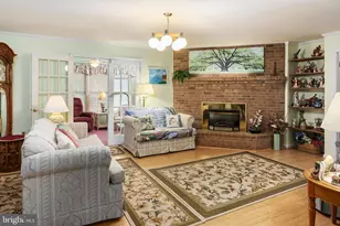 418 Epard Ln, Woodstock, VA 22664 - Photo 5