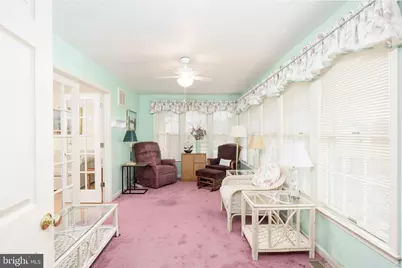 418 Epard Lane, Woodstock, VA 22664 - Photo 7