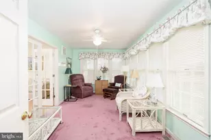 418 Epard Ln, Woodstock, VA 22664 - Photo 7