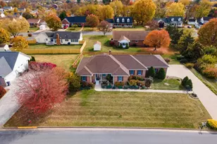 418 Epard Ln, Woodstock, VA 22664 - Photo 27