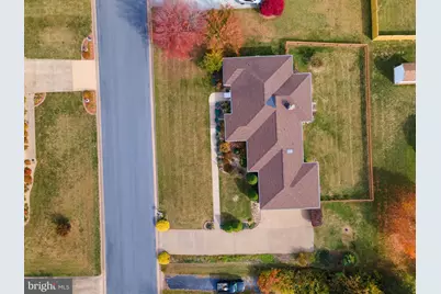 418 Epard Lane, Woodstock, VA 22664 - Photo 31