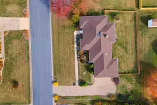 418 Epard Ln, Woodstock, VA 22664 - Photo 31