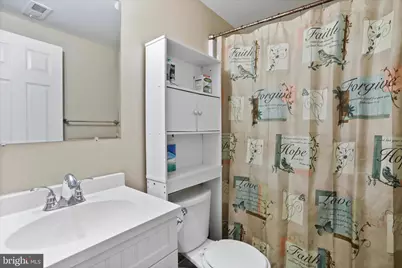 80 Sandpiper Drive, Basye, VA 22810 - Photo 33