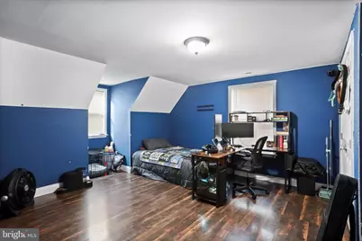 80 Sandpiper Drive, Basye, VA 22810 - Photo 31