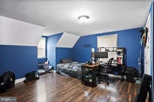 80 Sandpiper Dr, Basye, VA 22810 - Photo 31