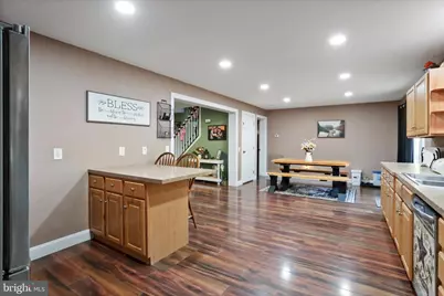 80 Sandpiper Drive, Basye, VA 22810 - Photo 17