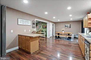 80 Sandpiper Dr, Basye, VA 22810 - Photo 17