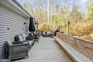 80 Sandpiper Dr, Basye, VA 22810 - Photo 37