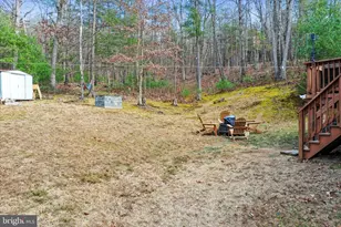 80 Sandpiper Dr, Basye, VA 22810 - Photo 41