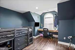 80 Sandpiper Dr, Basye, VA 22810 - Photo 29