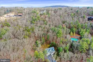 80 Sandpiper Dr, Basye, VA 22810 - Photo 45