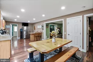 80 Sandpiper Dr, Basye, VA 22810 - Photo 19