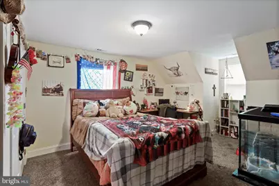 80 Sandpiper Drive, Basye, VA 22810 - Photo 27