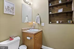 80 Sandpiper Dr, Basye, VA 22810 - Photo 35