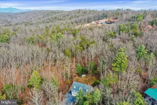 80 Sandpiper Dr, Basye, VA 22810 - Photo 47