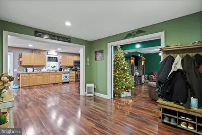 80 Sandpiper Drive, Basye, VA 22810 - Photo 5