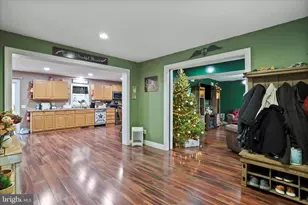 80 Sandpiper Dr, Basye, VA 22810 - Photo 5