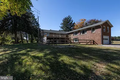 133 Shenell Drive, Mount Jackson, VA 22842 - Photo 47