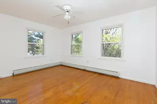 133 Shenell Dr, Mount Jackson, VA 22842 - Photo 27