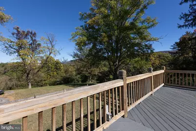 133 Shenell Drive, Mount Jackson, VA 22842 - Photo 51