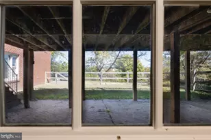 133 Shenell Dr, Mount Jackson, VA 22842 - Photo 39